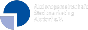 Stadtmarketing Alsdorf